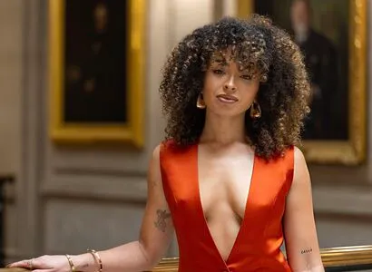 Ella Eyre OnlyFans Leaked Free Thumbnail Picture - #tfhvzCkfYo
