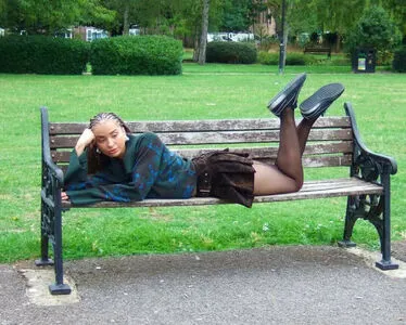 Ella Eyre OnlyFans Leaked Free Thumbnail Picture - #uSSyhqNO1R