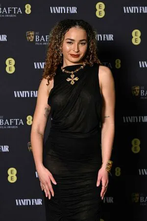 Ella Eyre OnlyFans Leaked Free Thumbnail Picture - #ur3xRQeegM