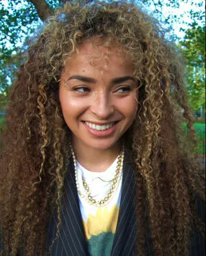 Ella Eyre OnlyFans Leaked Free Thumbnail Picture - #x9wAnZFzwe
