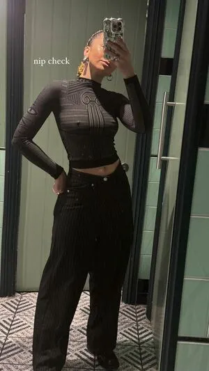 Ella Eyre OnlyFans Leaked Free Thumbnail Picture - #xVwx6ZW8Pj