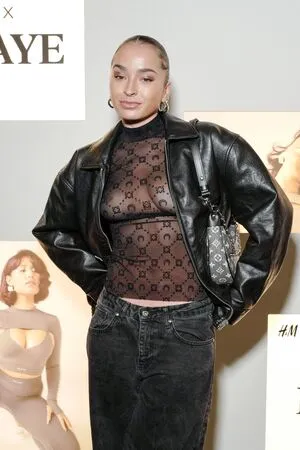 Ella Eyre OnlyFans Leaked Free Thumbnail Picture - #xpX6vLoQGc