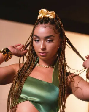 Ella Eyre OnlyFans Leaked Free Thumbnail Picture - #yPr3Fw9LXy