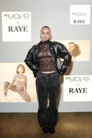 Ella Eyre OnlyFans Leaked Free Thumbnail Picture - #yfdKwbsHWO