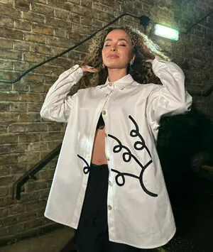 Ella Eyre OnlyFans Leaked Free Thumbnail Picture - #zkT94hlDH7