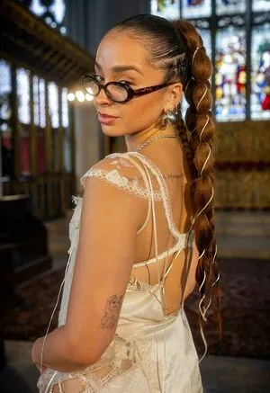 Ella Eyre OnlyFans Leaked Free Thumbnail Picture - #zo07uMFVR6