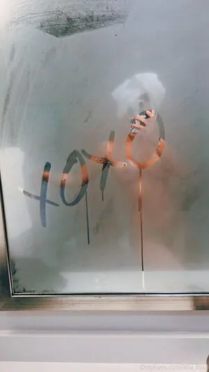 Ella Foxx OnlyFans Leaked Free Thumbnail Picture - #BptVfgjC0o