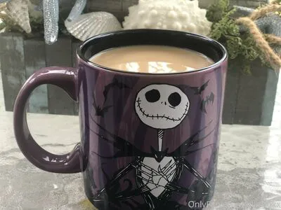 Ella Foxx OnlyFans Leaked Free Thumbnail Picture - #qYc23zzrGp