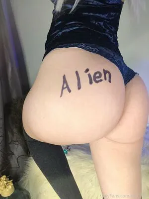 Ella Foxx OnlyFans Leaked Free Thumbnail Picture - #vXouZw69tc