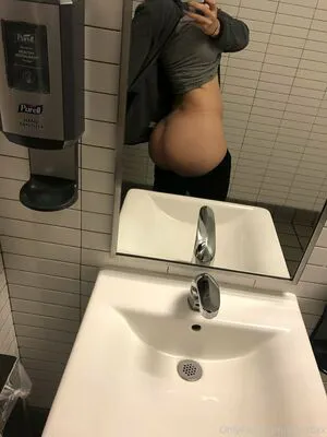 Ella Foxx OnlyFans Leaked Free Thumbnail Picture - #wxKoktd83U