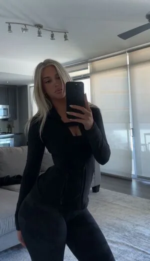 Ella Fredrickson OnlyFans Leaked Free Thumbnail Picture - #1VVtIQS0q0