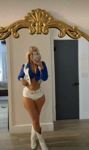 Ella Fredrickson OnlyFans Leaked Free Thumbnail Picture - #nHNlxQkRBB