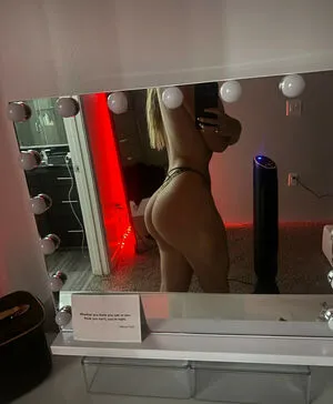 Ella Fredrickson OnlyFans Leaked Free Thumbnail Picture - #8iW0f3By5I