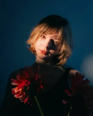 Ella Freya OnlyFans Leaked Free Thumbnail Picture - #19O7irCGCr