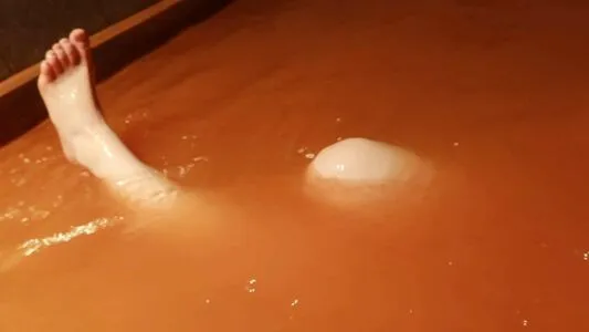 Ella Freya OnlyFans Leaked Free Thumbnail Picture - #1IKacsv3xK