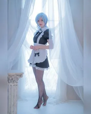 Ella Freya OnlyFans Leaked Free Thumbnail Picture - #3awPz4ATwp