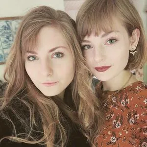 Ella Freya OnlyFans Leaked Free Thumbnail Picture - #4KfRp5aUmp