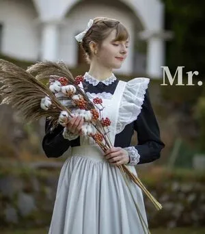 Ella Freya OnlyFans Leaked Free Thumbnail Picture - #4pgGniicNr