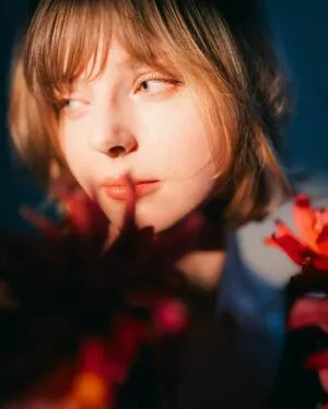 Ella Freya OnlyFans Leaked Free Thumbnail Picture - #4wVa7crctA