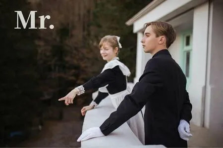 Ella Freya OnlyFans Leaked Free Thumbnail Picture - #5yDfrMDN8X