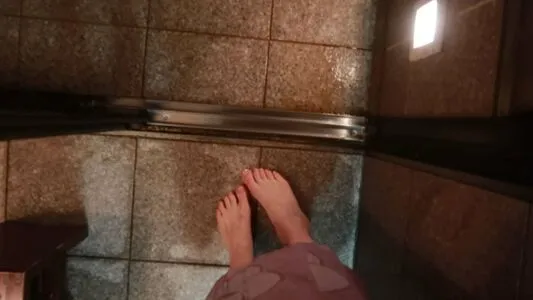 Ella Freya OnlyFans Leaked Free Thumbnail Picture - #6LFYcnj7bu