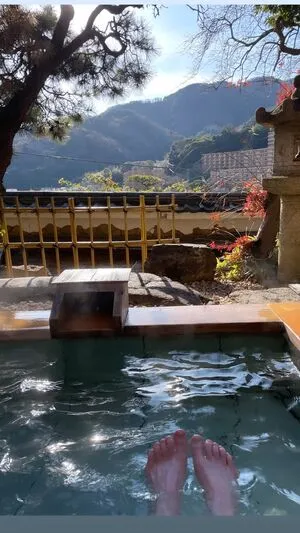 Ella Freya OnlyFans Leaked Free Thumbnail Picture - #E0RN6rycf5