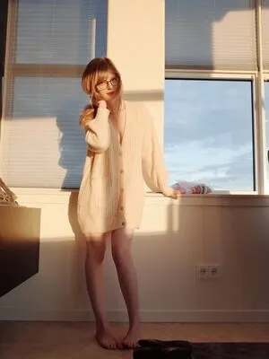 Ella Freya OnlyFans Leaked Free Thumbnail Picture - #FOCRLXk3Cl