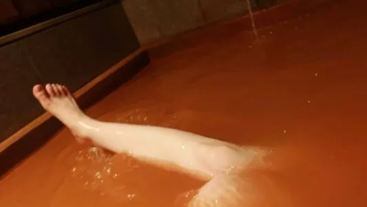 Ella Freya OnlyFans Leaked Free Thumbnail Picture - #FmafkOZOlG