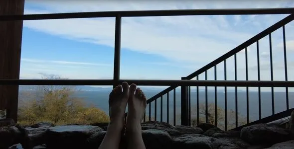 Ella Freya OnlyFans Leaked Free Thumbnail Picture - #GQ7DCVXQft