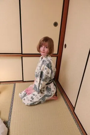 Ella Freya OnlyFans Leaked Free Thumbnail Picture - #GxdGBeLjE3