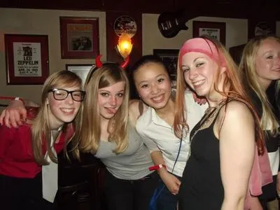 Ella Freya OnlyFans Leaked Free Thumbnail Picture - #HFbsHoGOxm