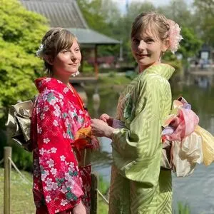 Ella Freya OnlyFans Leaked Free Thumbnail Picture - #Im5opPogAd