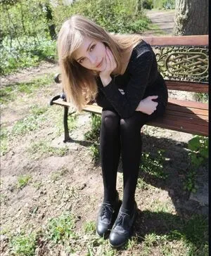 Ella Freya OnlyFans Leaked Free Thumbnail Picture - #JtnL9DeBxp