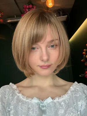 Ella Freya OnlyFans Leaked Free Thumbnail Picture - #MkRsIYgGZb