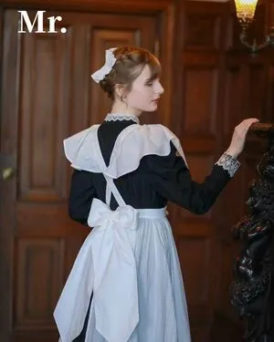 Ella Freya OnlyFans Leaked Free Thumbnail Picture - #NRVOXQhm3h