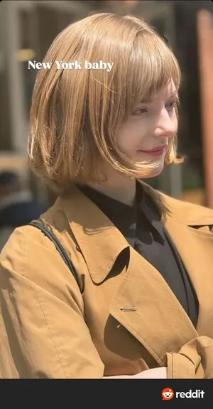 Ella Freya OnlyFans Leaked Free Thumbnail Picture - #PbkobNXC5y