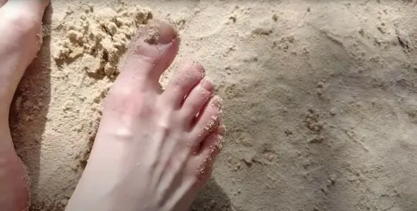 Ella Freya OnlyFans Leaked Free Thumbnail Picture - #QXP058Ihim