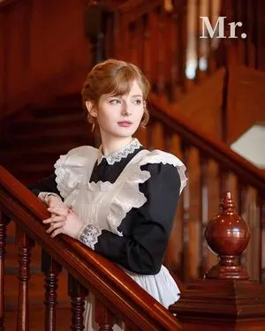 Ella Freya OnlyFans Leaked Free Thumbnail Picture - #RLEsjzM2HO