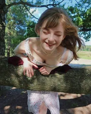 Ella Freya OnlyFans Leaked Free Thumbnail Picture - #TGIFzzuo1P