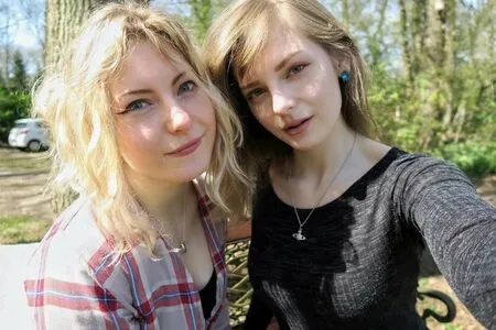 Ella Freya OnlyFans Leaked Free Thumbnail Picture - #THKCL430Z8