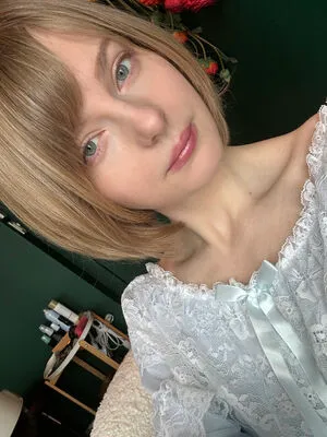 Ella Freya OnlyFans Leaked Free Thumbnail Picture - #UnjYZznvew