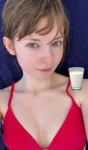 Ella Freya OnlyFans Leaked Free Thumbnail Picture - #XtNoLhfjZT