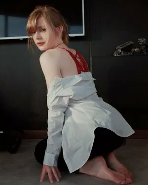 Ella Freya OnlyFans Leaked Free Thumbnail Picture - #gToHZAPlEz