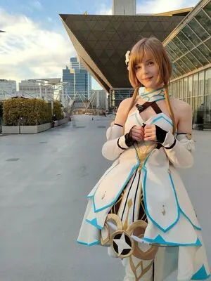 Ella Freya OnlyFans Leaked Free Thumbnail Picture - #hu5sIuIKqk