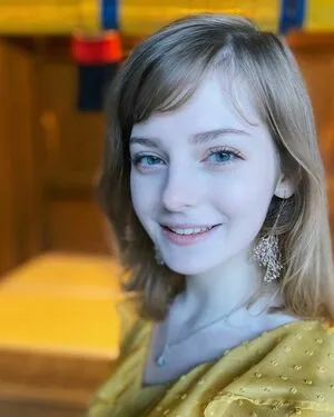 Ella Freya OnlyFans Leaked Free Thumbnail Picture - #kAfqbB6z4c