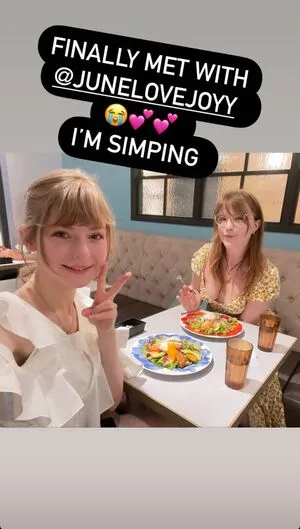 Ella Freya OnlyFans Leaked Free Thumbnail Picture - #kwz8kgxKCD