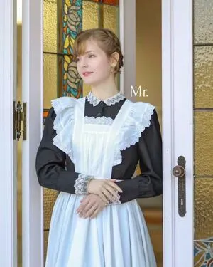 Ella Freya OnlyFans Leaked Free Thumbnail Picture - #mSzhvZol87