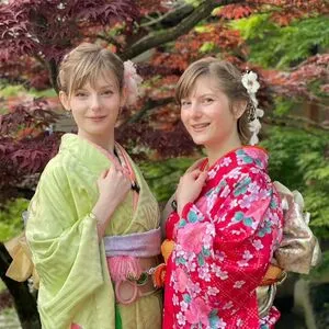 Ella Freya OnlyFans Leaked Free Thumbnail Picture - #mlXrGesxrR