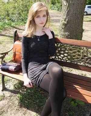 Ella Freya OnlyFans Leaked Free Thumbnail Picture - #nTgJvrl6U6