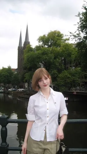 Ella Freya OnlyFans Leaked Free Thumbnail Picture - #nroJyHpl9j